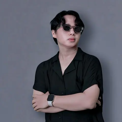 Dede Syahrul Muadhom